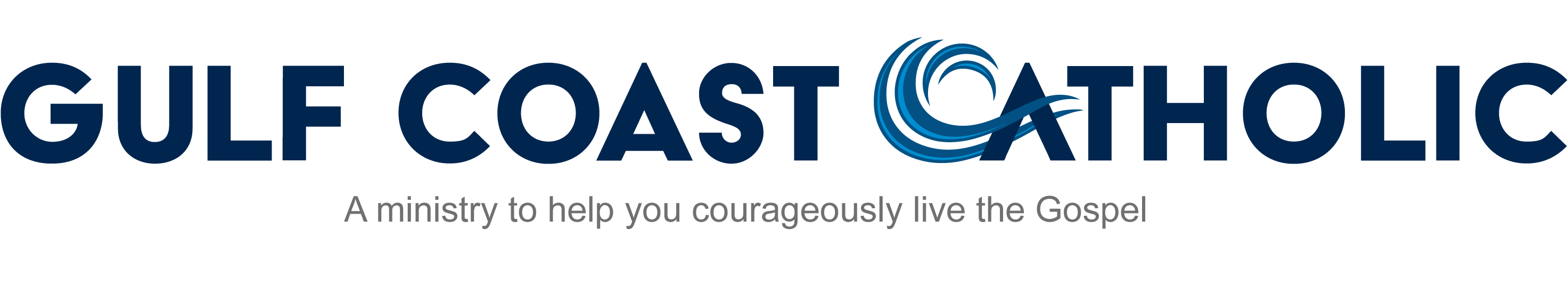 About Gulf Coast Catholic